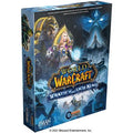 FOX -World of Warcraft: Wrath of the Lich King