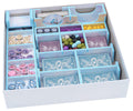 FOX -Wyrmspan Folded Space Box Insert