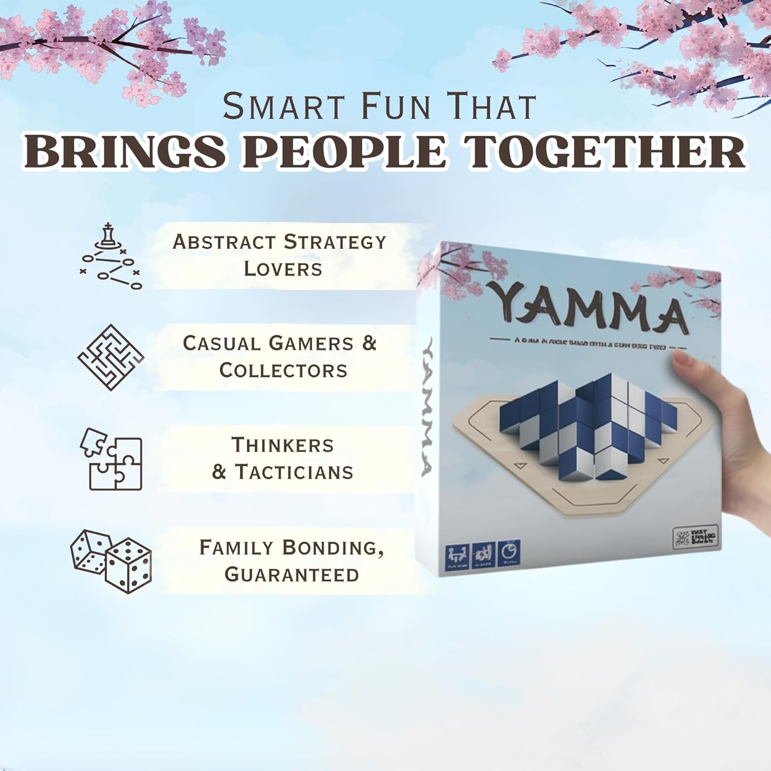 FOX -Yamma (Ding & Dent) [Moderate Damage]
