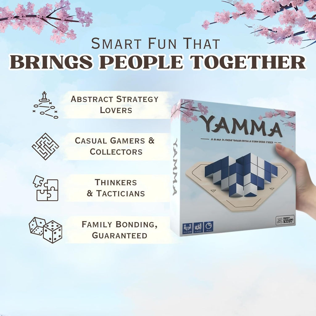 FOX -Yamma