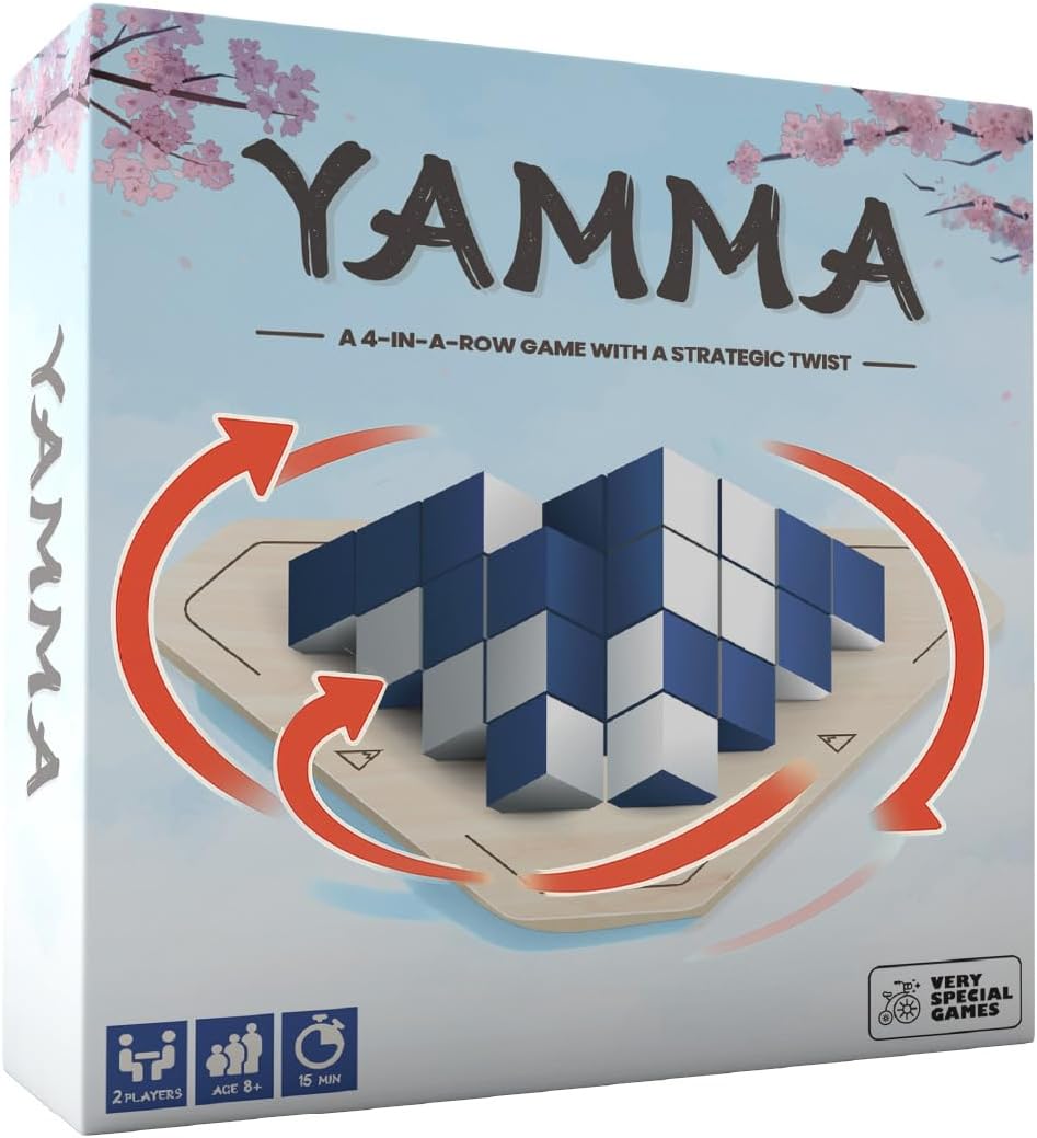 FOX -Yamma