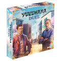 FOX -Yokohama Duel