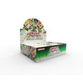 FOX -Yu-Gi-Oh! Duelist's Advance Booster Box