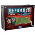FOX -Memoir '44: Operation Overlord Expansion