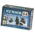 FOX -Memoir '44: Winter Wars Expansion