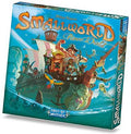 FOX -Small World: River World Expansion