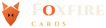 foxfire logo