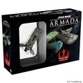 FOX -Star Wars Armada: Phoenix Home Expansion Pack