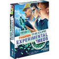 FOX -Pandemic: The Cure - Experimental Meds Expansion